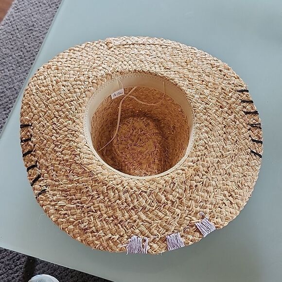 Odiva Hat - Picture 6 of 9